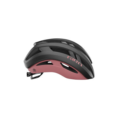 Giro Aries Spherical MIPS Helmet S 51-55 matte metallic coal/dusty rose Unisex Produktbild 3