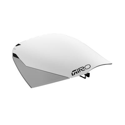 Giro Aerohead II MIPS Helmet L 59-63 matte white Unisex Produktbild 1