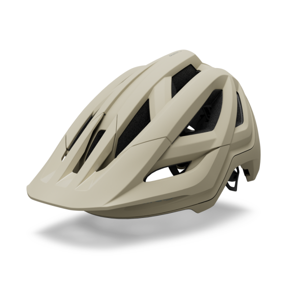 Giro Montaro III MIPS Helmet S 51-55 matte stone Unisex