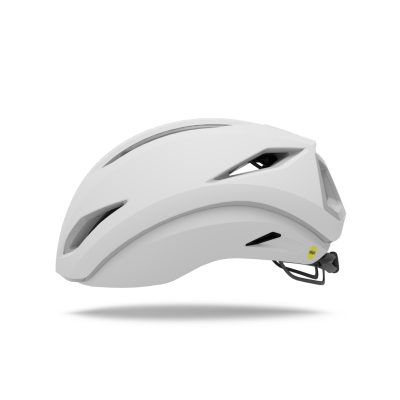 Giro Eclipse Pro Spherical S 51-55 matte white Unisex Produktbild 1