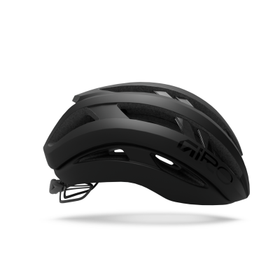 Giro Aries Spherical M 55-59 matte black Unisex Produktbild 2