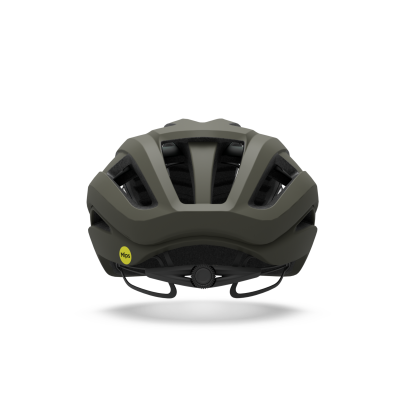 Giro Aries Spherical S 51-55 matte dark sage Unisex Produktbild 3