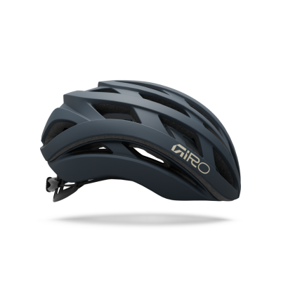 Giro Helios Spherical L 59-63 matte sapphire Unisex Produktbild 2