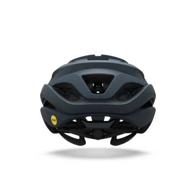 Giro Helios Spherical L 59-63 matte sapphire Unisex Produktbild 3