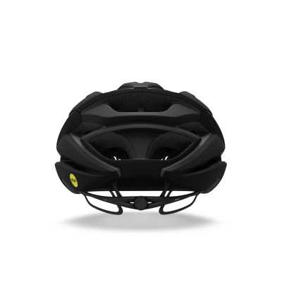 Giro Artex MIPS S 51-55 matte black Unisex Produktbild 3