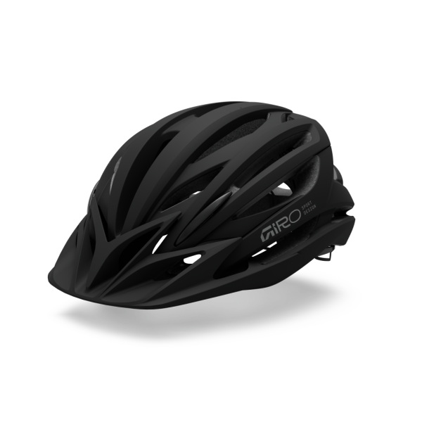Giro Artex MIPS L 59-63 matte black Unisex