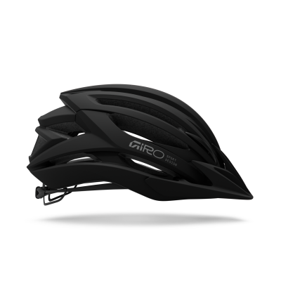 Giro Artex MIPS XL 61-65 matte black Unisex Produktbild 2