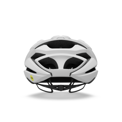 Giro Artex MIPS S 51-55 matte white Unisex Produktbild 3