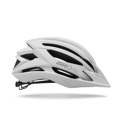 Giro Cycling Artex MIPS L 59-63 matte white Unisex Produktbild 2