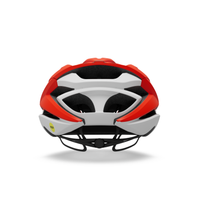 Giro Artex MIPS L 59-63 matte flame red Unisex Produktbild 3