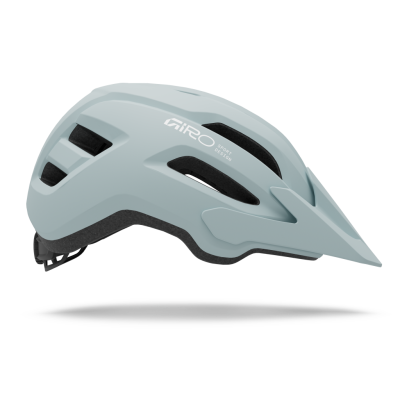 Giro W Fixture II MIPS UW 50-57 matte sky blue Damen Produktbild 2