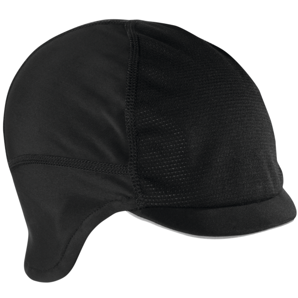 Giro Cycling Ambient Skull Cap S/M black Unisex