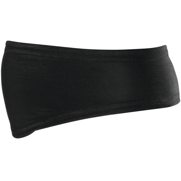 Giro Cycling Ambient Head Band S/M black Unisex