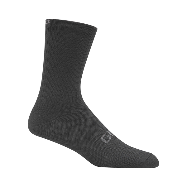 Giro Cycling Xnetic H20 Sock L black Unisex
