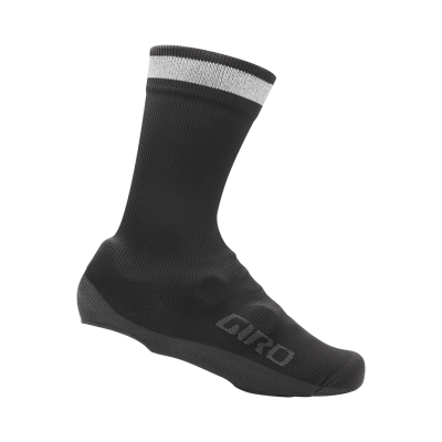 Giro Xnetic H20 Shoe Cover XL black Unisex Produktbild 1