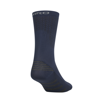 Giro HRC+ Grip Sock II S phantom blue Unisex Produktbild 1