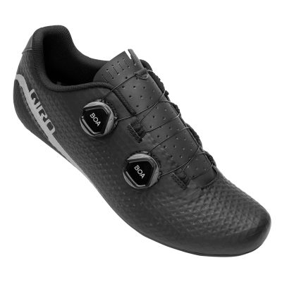 Giro Regime Shoe 43.5 black Herren Produktbild 1