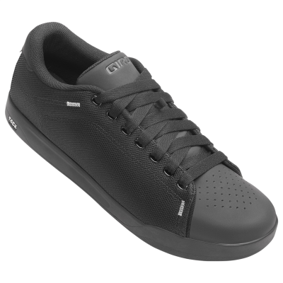 Giro Deed Shoe 42 black Herren Produktbild 1