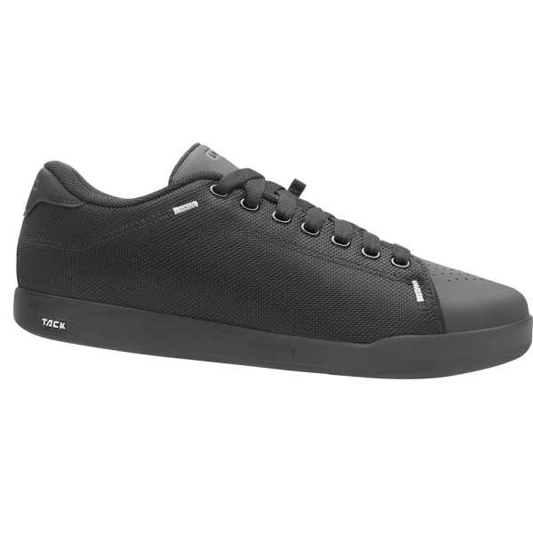 Giro Deed Shoe 48 black Herren