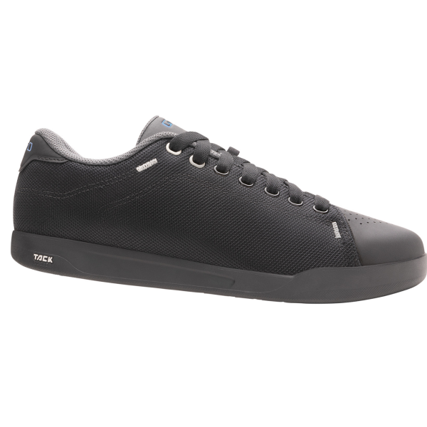 Giro Cycling W Deed Shoe 40 black Damen
