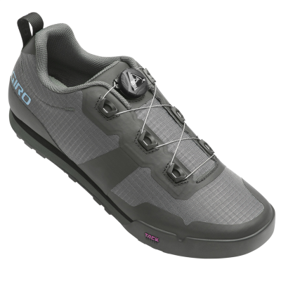 Giro Tracker W Shoe 39 dark shadow Damen Produktbild 1
