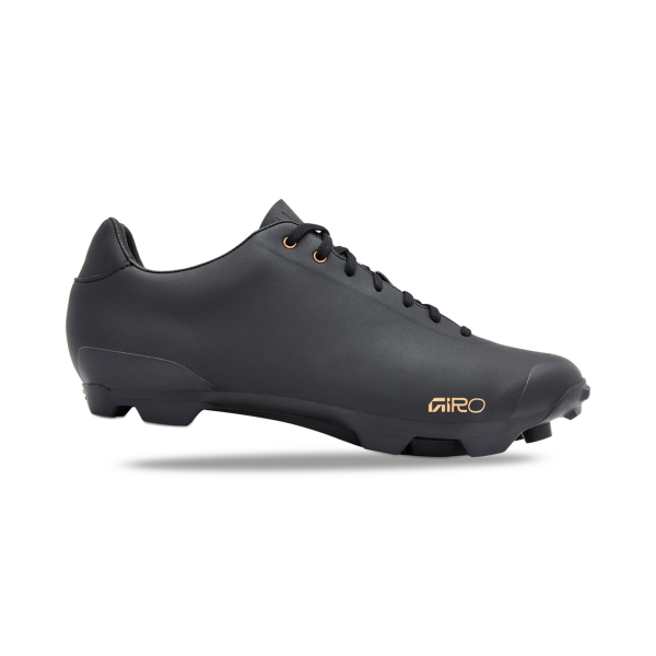 Giro Empire SRC Shoe 44 black Herren
