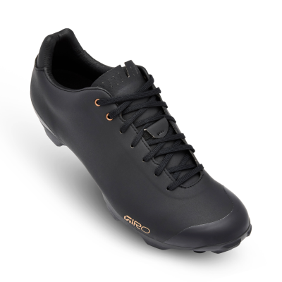 Giro Empire SRC Shoe 48 black Herren Produktbild 1