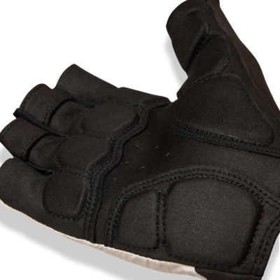 Giro Bravo II Gel Glove M stone Herren Produktbild 1