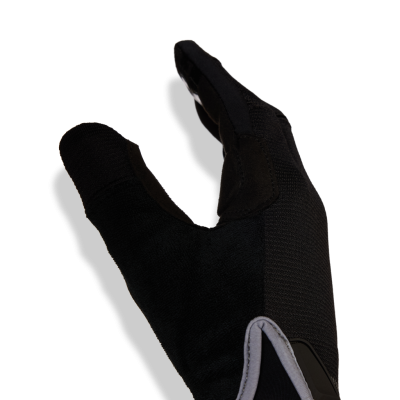Giro DND Gel Glove S black Herren Produktbild 2