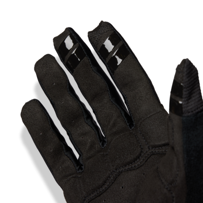 Giro DND Gel Glove XXL black Herren Produktbild 1