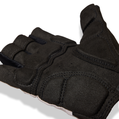 Giro W Tessa Gel Glove S cloud grey Damen Produktbild 1