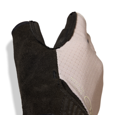 Giro W Tessa Gel Glove L cloud grey Damen Produktbild 2