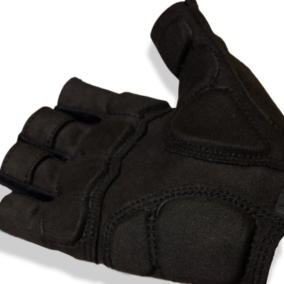 Giro W Tessa Gel Glove S sky blue Damen Produktbild 1