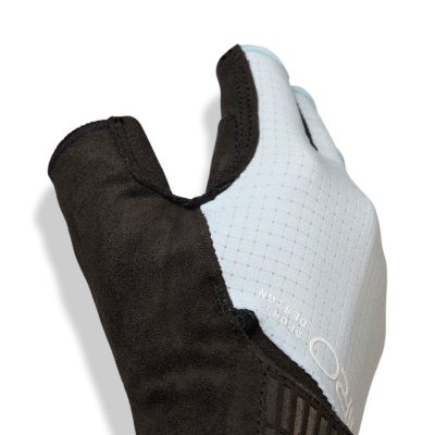 Giro W Tessa Gel Glove S sky blue Damen Produktbild 2