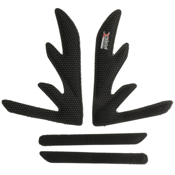 Giro Cycling Aeon Pad Kit M