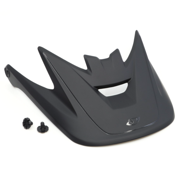 Giro Cycling Switchblade Visor M black