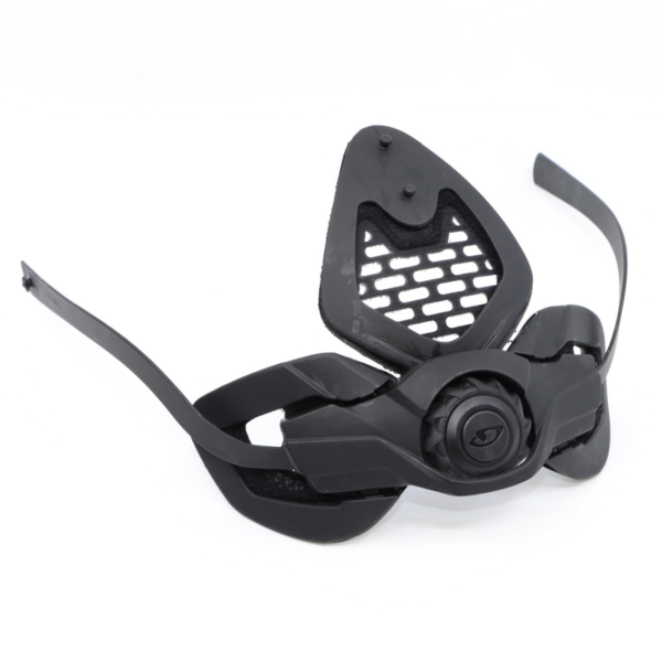 Giro Roc Loc DH S