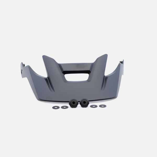 Giro Cycling Source Visor L/XL matte black