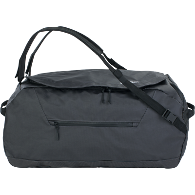 Evoc Duffle Bag 60L one size carbon grey/black Produktbild 3
