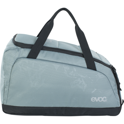 Evoc Gear Bag 20L one size steel Produktbild 3
