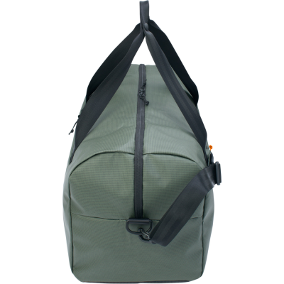 Evoc Weekender 40L one size dark olive/black Produktbild 3