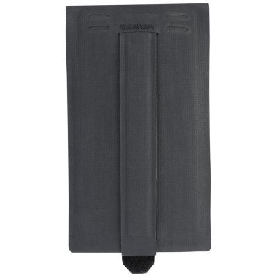 Evoc Phone Pouch one size black Produktbild 3