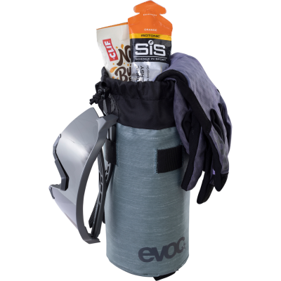 Evoc Multi Holster one size steel Produktbild 3