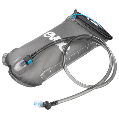 Evoc Hydration Bladder 1.5L one size carbon grey Produktbild 1