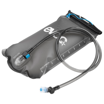 Evoc Hydration Bladder 2L one size carbon grey Produktbild 1