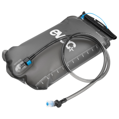 Evoc Hydration Bladder 3L one size carbon grey Produktbild 1