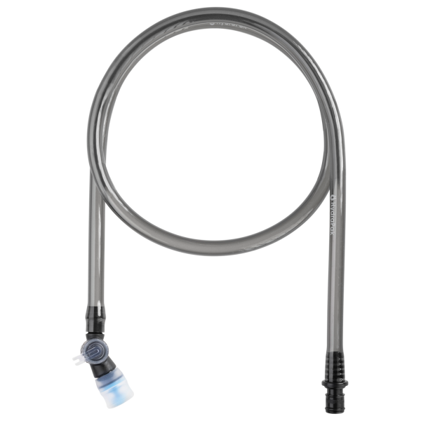Evoc Hydration Tube one size carbon grey