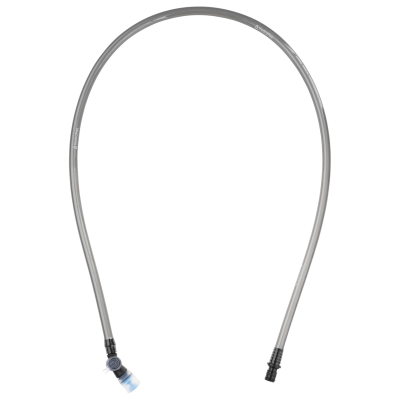 Evoc Hydration Tube one size carbon grey Produktbild 1