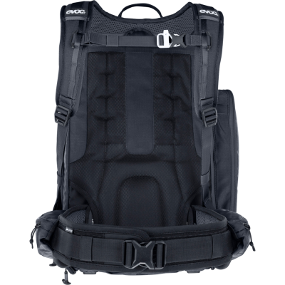 Evoc CP 26L Camera Pack one size black Unisex Produktbild 4