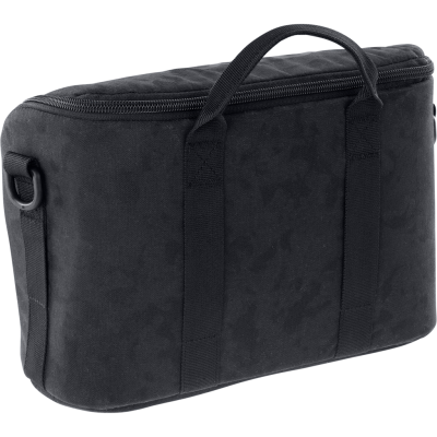 Evoc CB 6L Camera Block one size black Produktbild 1